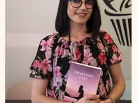 Shardana estetica e benessere Sagl
