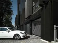 Antortec GmbH