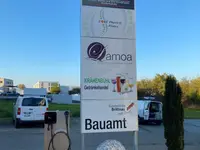 Elektro Rüegger Brittnau GmbH