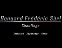 Bongard Frédéric Sàrl-Logo