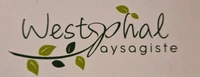 Westphal Paysagiste-Logo