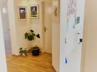 Zahnarztpraxis Dr. Percac AG