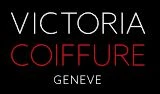 VICTORIA COIFFURE SA-Logo