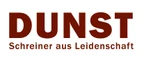 Dunst GmbH