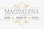Magdalena Hairstyle GmbH
