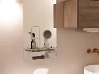 Verdieri Optik