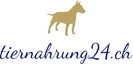 Thalmann Tiernahrung-Logo