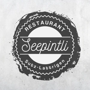 Seepintli GmbH