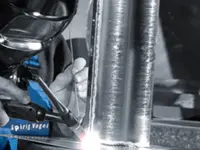 Spirig Vogel Haustech GmbH