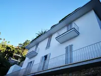 Döring Metalcostruzioni e Camini