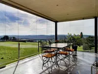 Baeriswyl Balkon- und Terrassengestaltung AG - Klicken Sie, um das Bild 7 in einer Lightbox vergrössert darzustellen