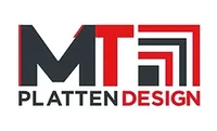 MT Plattendesign GmbH-Logo