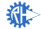 Rouiller + Hirt-Logo