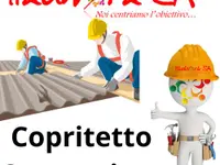 ILKAWORK SA