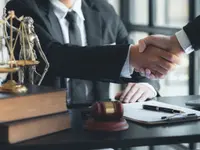 Brändle & Partner AG