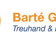 Barté GmbH - Klicken Sie, um das Bild 1 in einer Lightbox vergrössert darzustellen