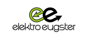 Elektro Eugster