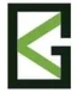 K Guldberg Keramik-Logo