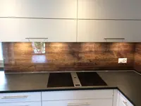 Ligniform GmbH