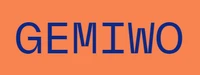 Gemiwo AG-Logo