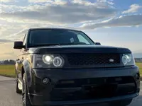Taxi Dany Payerne - Estavayer-le-Lac