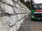 Battaglia Logistik AG