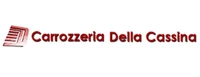 Carrozzeria Della Cassina Sa-Logo