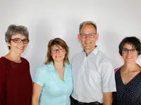 Keller Optik AG