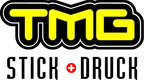 TMG GmbH