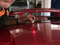 CPcarline + Autotechnik