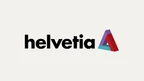 Helvetia Assurances