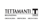 Tettamanti Bellinzona