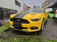 Auto Götte AG