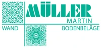 Logo Keramische Wand- Bodenbeläge