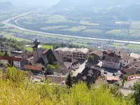 Gemeindeverwaltung Triesenberg - Klicken Sie, um das Bild 3 in einer Lightbox vergrössert darzustellen