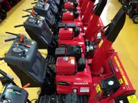 HELDSTAB AG Motorgeräte & Landtechnik