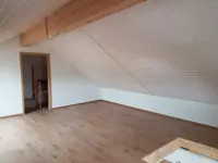 Menuiserie Gonçalves Sàrl
