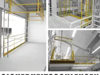 D.T.E. CONCEPT GmbH