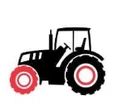 Agrotech Bourqui Services