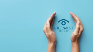 Augenarzt Zollikon