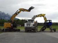 buchertiefbau gmbh