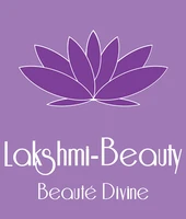 Lakshmi-Beauty-Logo