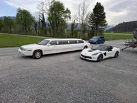 www.12taxi.ch Sommer