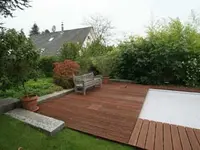 Hunziker Garten AG