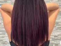 Trend Coiffure
