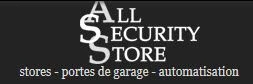 All Security Store Sàrl