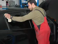 G.A.S Car Emotions GmbH