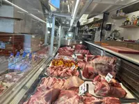 Boucherie LABARAKA Halal - Labaraka Food