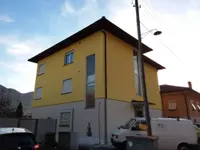 Betrisey Impresa di Pittura - Malergeschäft SA