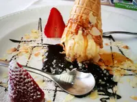 Ristorante Pizzeria del Sole